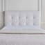 Stellar Vox Super King Modular Headboard - 200 cm-InfluencerCodes_Ramadan26_All_20012026-image-2