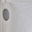 Stellar Vox Super King Modular Headboard - 200 cm-InfluencerCodes_Ramadan26_All_20012026-image-4