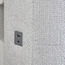 Stellar Vox Super King Modular Headboard - 200 cm-InfluencerCodes_Ramadan26_All_20012026-image-5