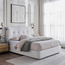 Stellar Vox Super King Modular Headboard - 200 cm-InfluencerCodes_Ramadan26_All_20012026-image-6