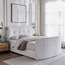 Stellar Vox Super King Modular Headboard - 200 cm-InfluencerCodes_Ramadan26_All_20012026-image-9