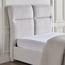 Stellar Essence Single Headboard - 120 cm-InfluencerCodes_Ramadan26_All_20012026-image-1