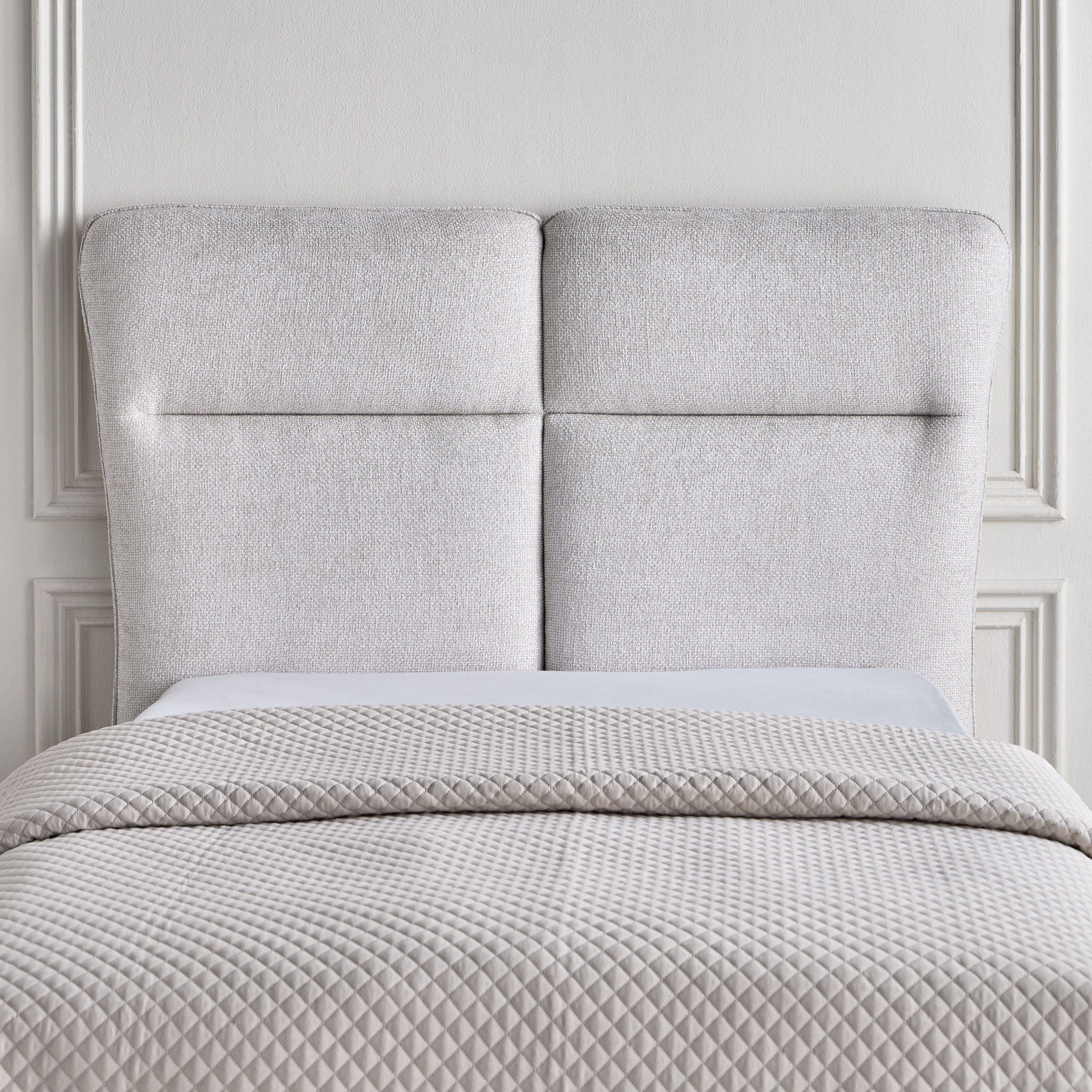 Stellar Essence Single Headboard - 120 cm-furniture-modular-modularbeds-stellar-image-2