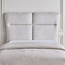 Stellar Essence Single Headboard - 120 cm-InfluencerCodes_Ramadan26_All_20012026-image-2