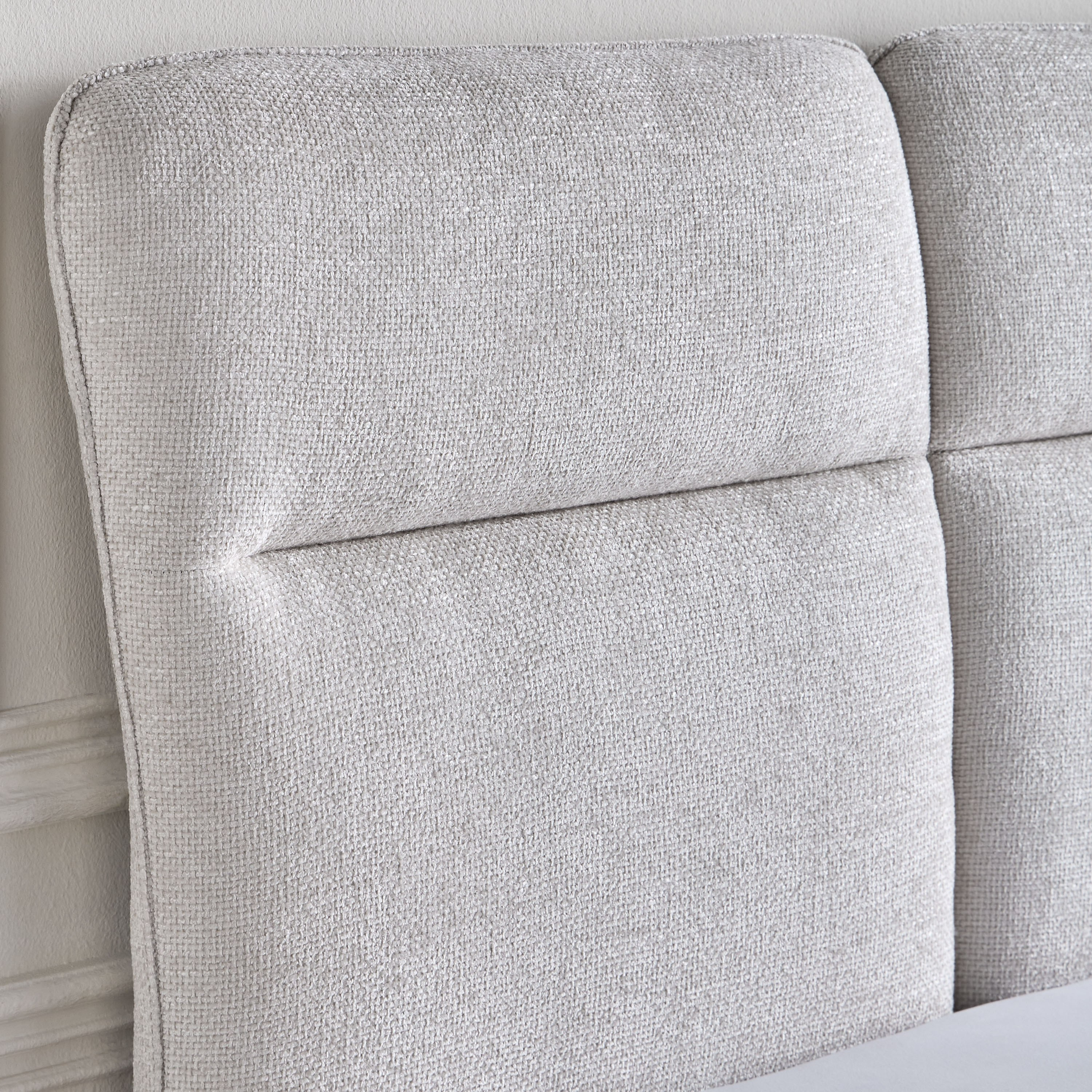 Stellar Essence Single Headboard - 120 cm-furniture-modular-modularbeds-stellar-image-3