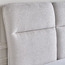 Stellar Essence Single Headboard - 120 cm-InfluencerCodes_Ramadan26_All_20012026-image-3