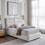 Stellar Essence Single Headboard - 120 cm-InfluencerCodes_Ramadan26_All_20012026-image-5