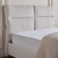 Stellar Essence Queen Modular Headboard - 160 cm-InfluencerCodes_Ramadan26_All_20012026-image-1