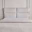 Stellar Essence Queen Modular Headboard - 160 cm-InfluencerCodes_Ramadan26_All_20012026-image-2