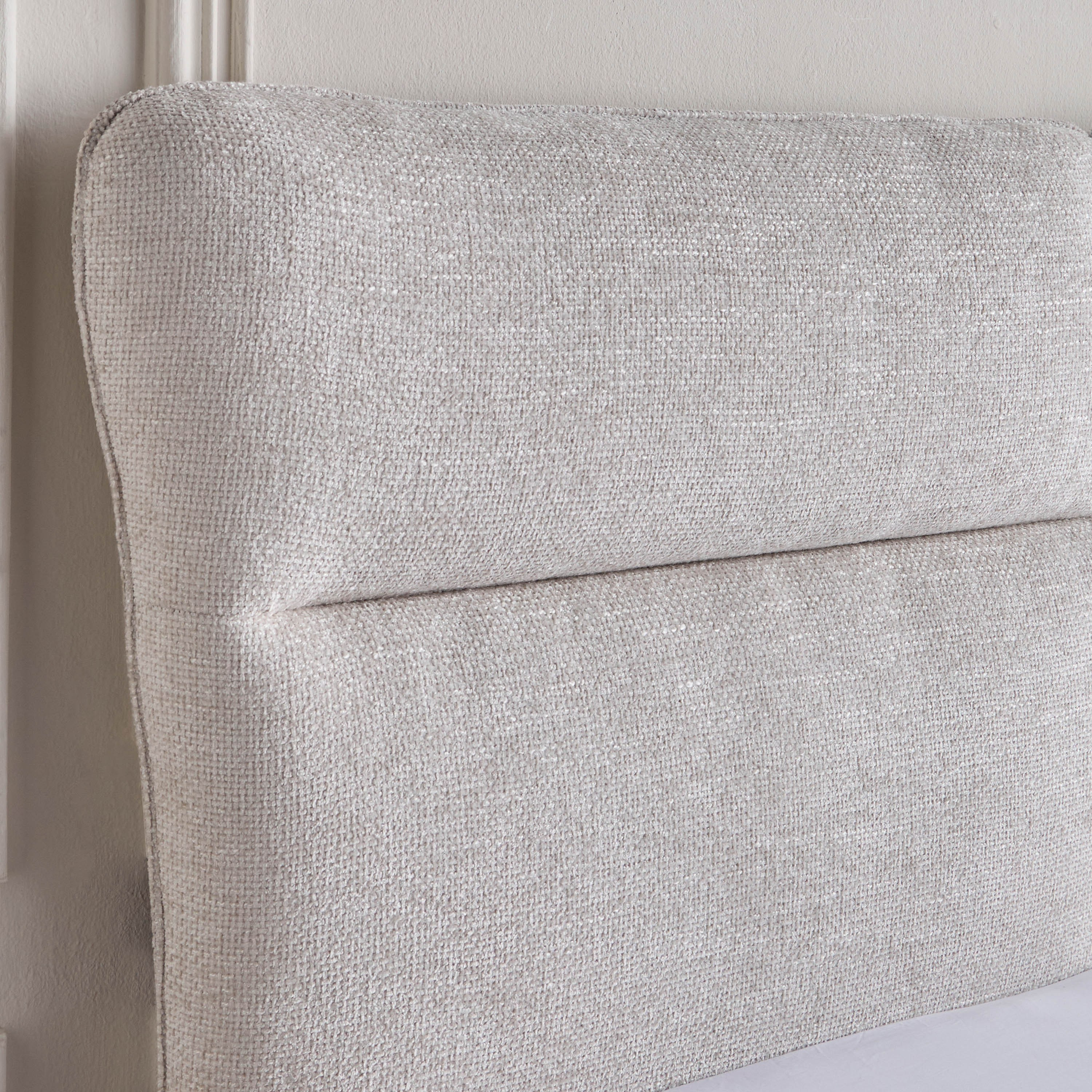 Stellar Essence Queen Modular Headboard - 160 cm-furniture-modular-modularbeds-stellar-image-3