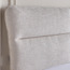 Stellar Essence Queen Modular Headboard - 160 cm-InfluencerCodes_Ramadan26_All_20012026-image-3