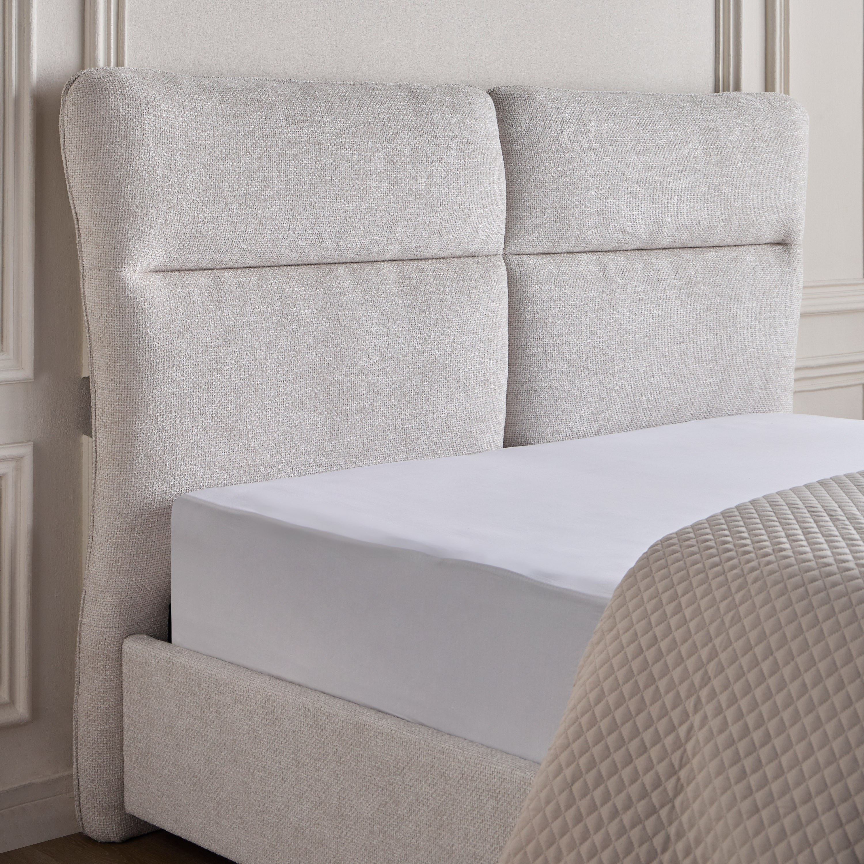 Stellar Essence King Modular Headboard - 180 cm-furniture-modular-modularbeds-stellar-image-1