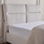 Stellar Essence King Modular Headboard - 180 cm-InfluencerCodes_Ramadan26_All_20012026-image-1