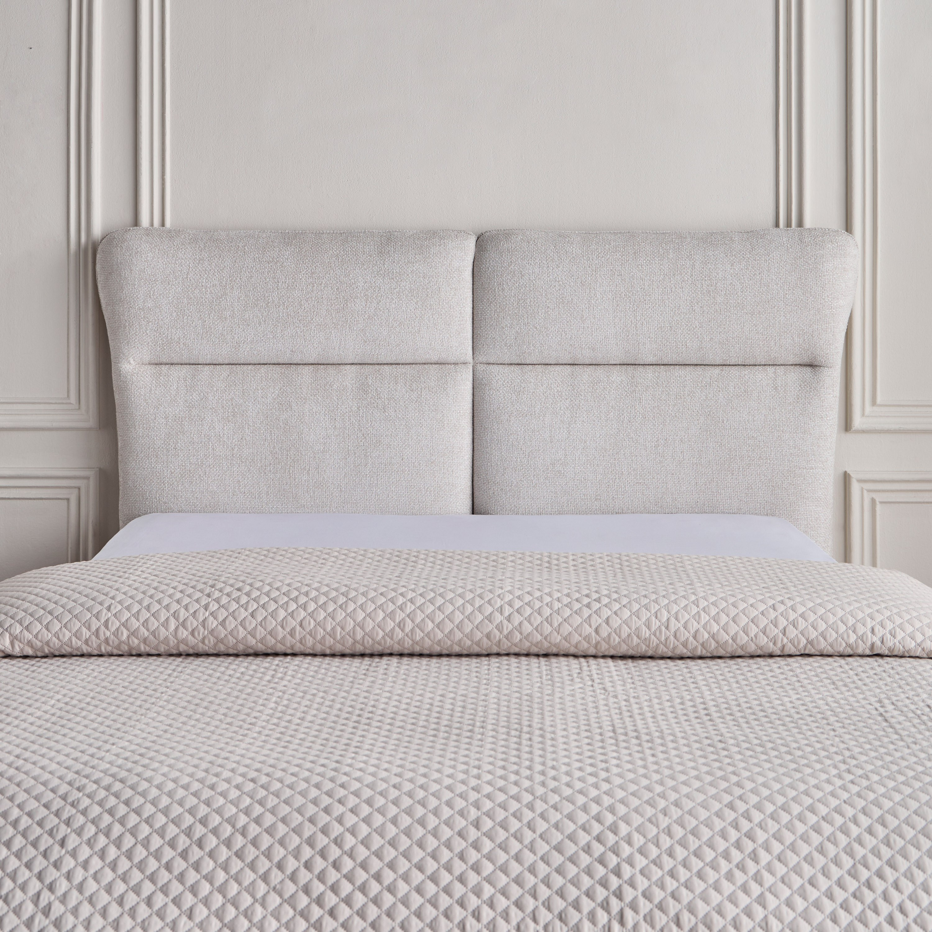 Stellar Essence King Modular Headboard - 180 cm-furniture-modular-modularbeds-stellar-image-2