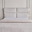 Stellar Essence King Modular Headboard - 180 cm-InfluencerCodes_Ramadan26_All_20012026-image-2