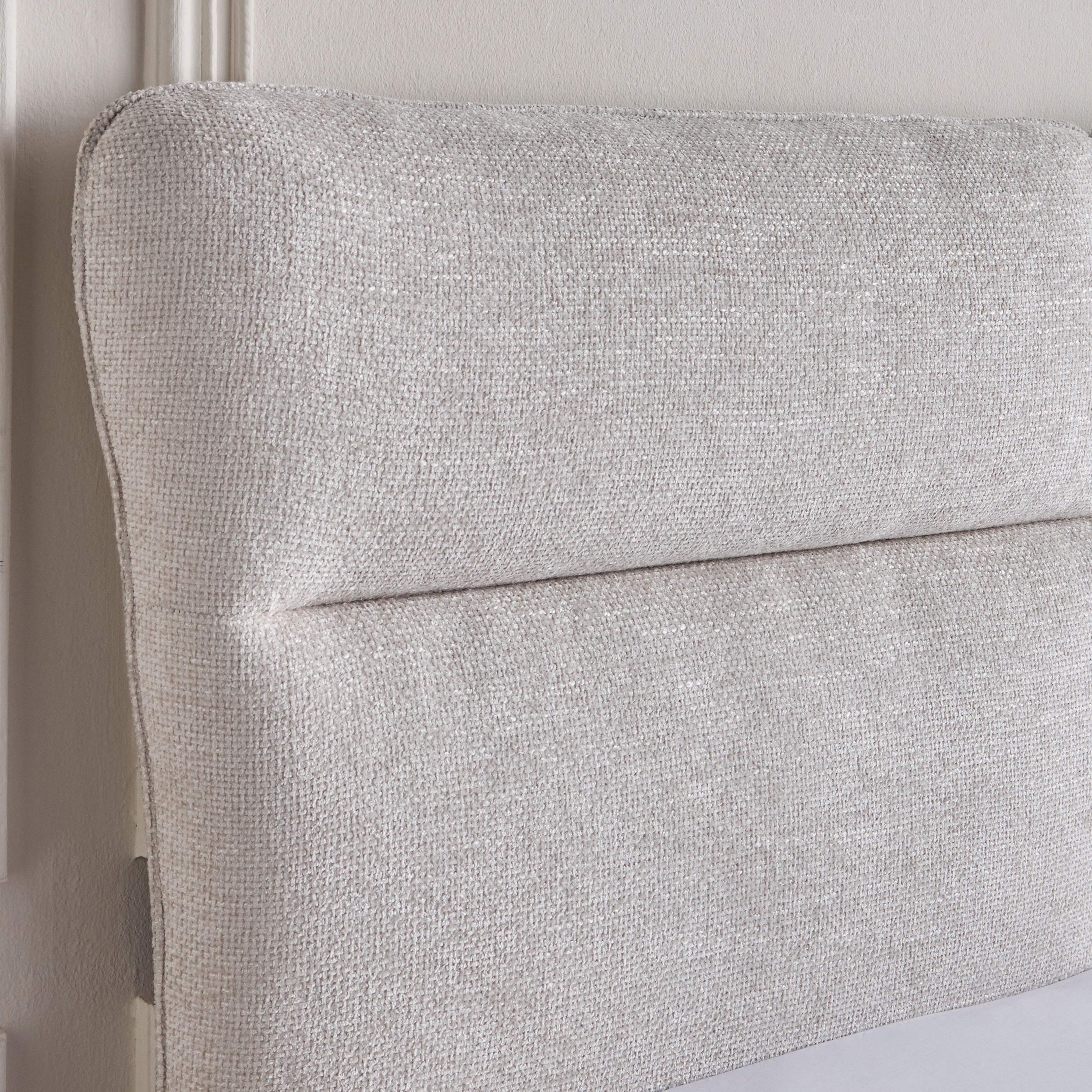 Stellar Essence King Modular Headboard - 180 cm-furniture-modular-modularbeds-stellar-image-3
