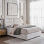 Stellar Essence King Modular Headboard - 180 cm-InfluencerCodes_Ramadan26_All_20012026-image-4