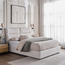 Stellar Essence King Modular Headboard - 180 cm-InfluencerCodes_Ramadan26_All_20012026-image-5