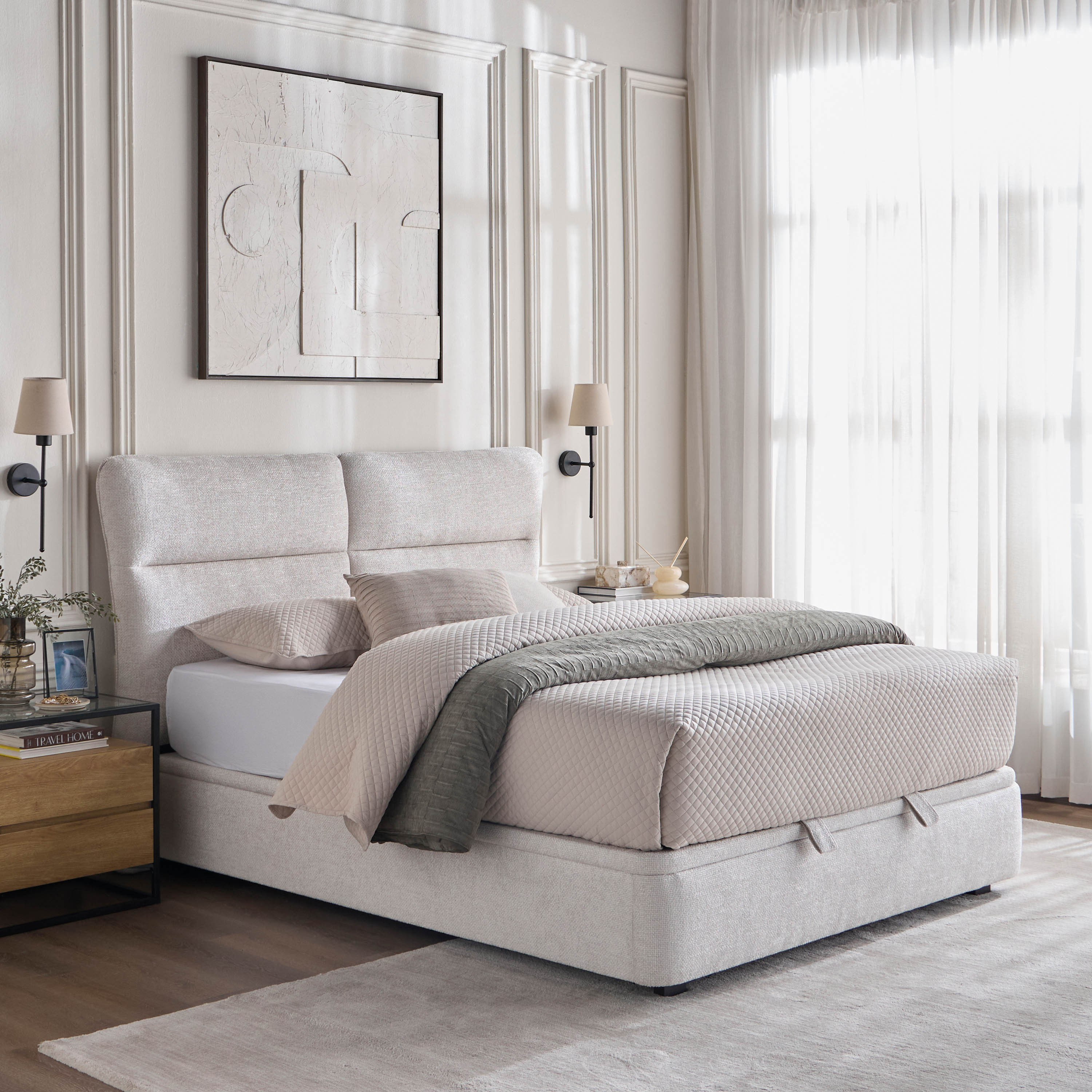 Stellar Essence King Modular Headboard - 180 cm-furniture-modular-modularbeds-stellar-image-6
