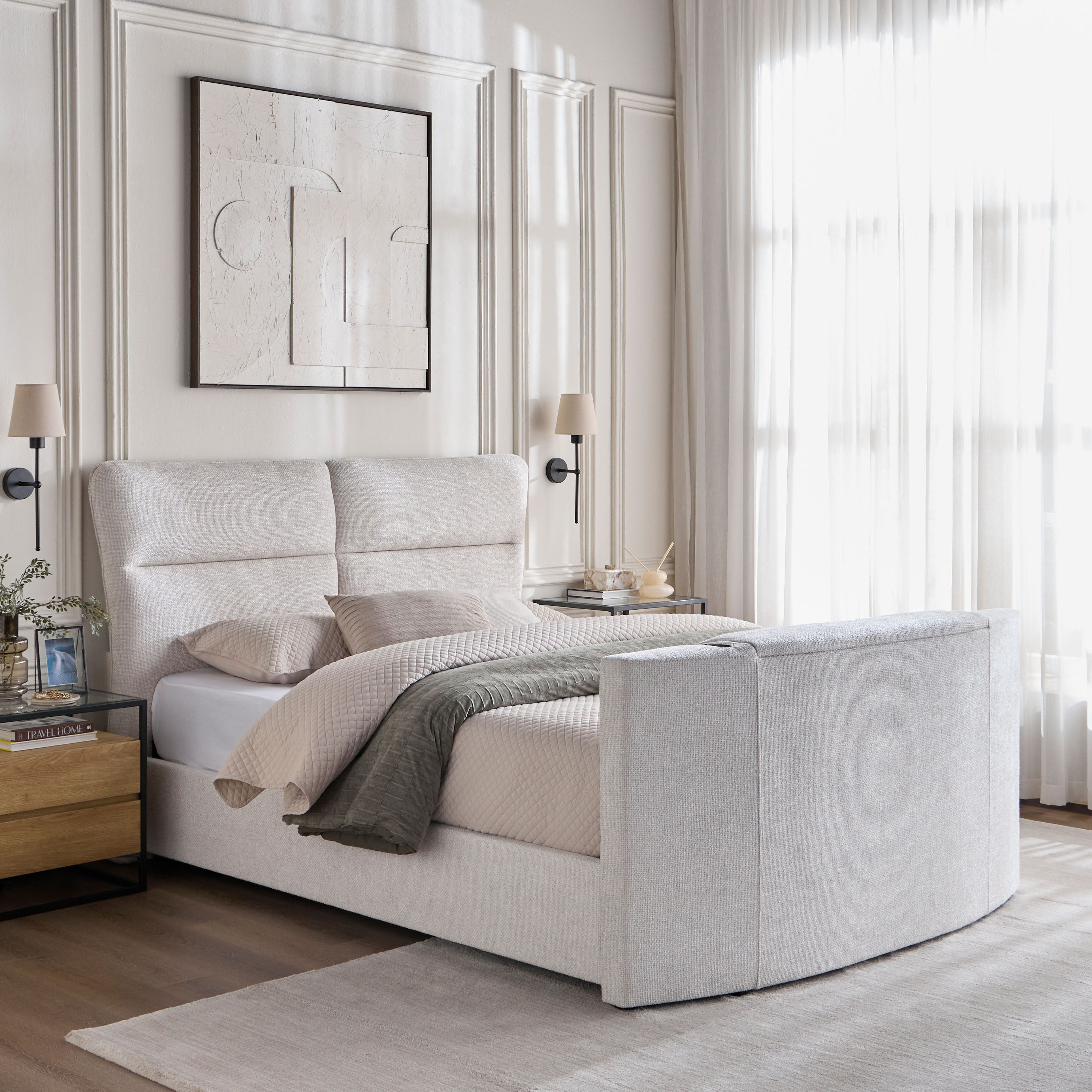 Stellar Essence King Modular Headboard - 180 cm-furniture-modular-modularbeds-stellar-image-7