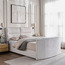 Stellar Essence King Modular Headboard - 180 cm-InfluencerCodes_Ramadan26_All_20012026-image-7