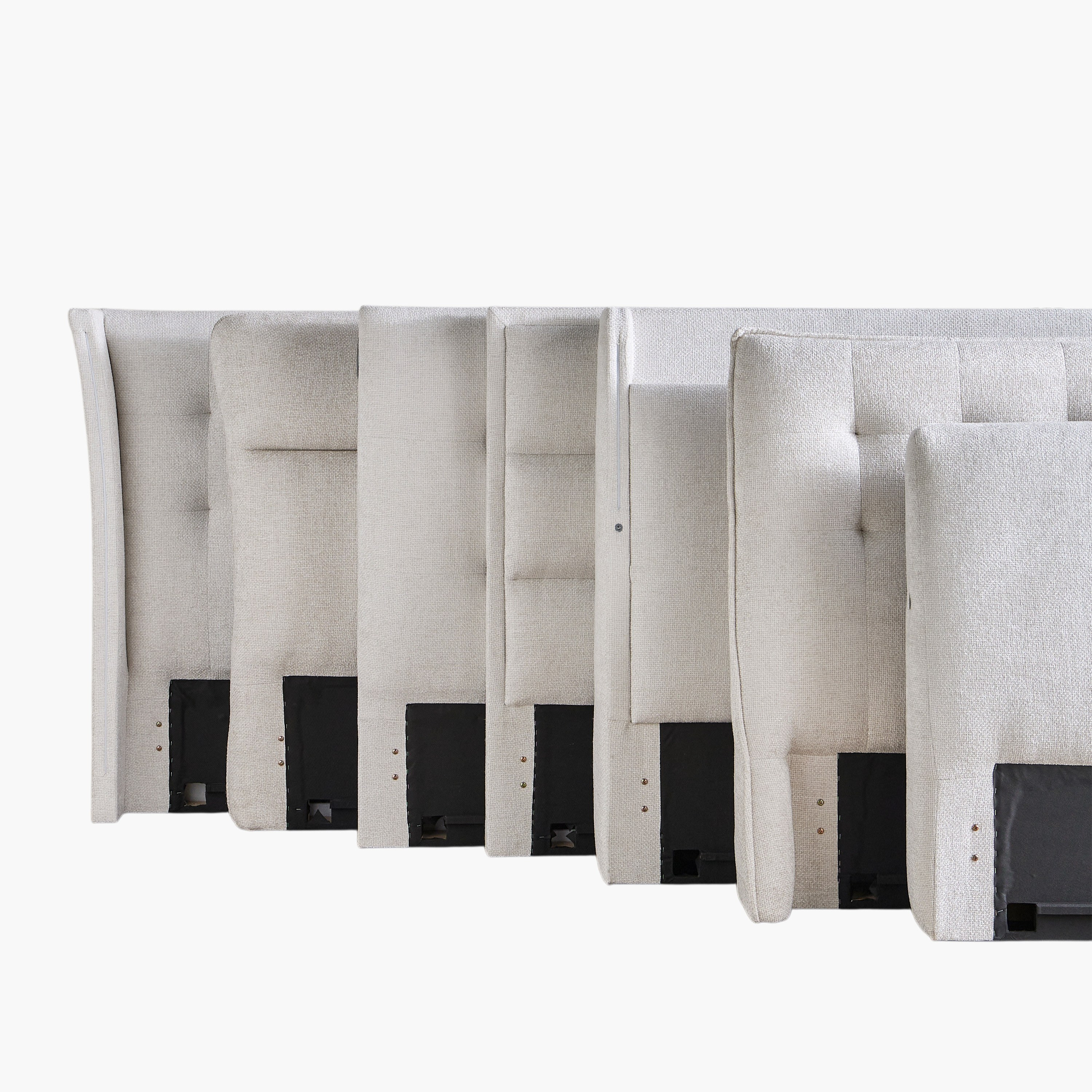 Stellar Essence King Modular Headboard - 180 cm-furniture-modular-modularbeds-stellar-image-8