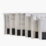 Stellar Essence King Modular Headboard - 180 cm-InfluencerCodes_Ramadan26_All_20012026-image-8