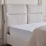 Stellar Essence Super King Modular Headboard - 200 cm-furniture-modular-modularbeds-stellar-image-1