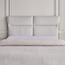 Stellar Essence Super King Modular Headboard - 200 cm-furniture-modular-modularbeds-stellar-image-2
