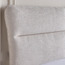 Stellar Essence Super King Modular Headboard - 200 cm-furniture-modular-modularbeds-stellar-image-3