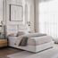 Stellar Essence Super King Modular Headboard - 200 cm-furniture-modular-modularbeds-stellar-image-5