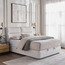 Stellar Essence Super King Modular Headboard - 200 cm-furniture-modular-modularbeds-stellar-image-6