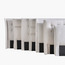 Stellar Essence Super King Modular Headboard - 200 cm-furniture-modular-modularbeds-stellar-image-8