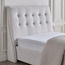 Stellar Luxe Single Headboard - 120 cm-furniture-modular-modularbeds-stellar-image-1