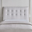 Stellar Luxe Single Headboard - 120 cm-furniture-modular-modularbeds-stellar-image-2