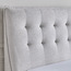 Stellar Luxe Single Headboard - 120 cm-furniture-modular-modularbeds-stellar-image-3