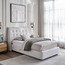 Stellar Luxe Single Headboard - 120 cm-furniture-modular-modularbeds-stellar-image-5