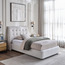 Stellar Luxe Single Headboard - 120 cm-furniture-modular-modularbeds-stellar-image-6