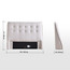 Stellar Luxe Single Headboard - 120 cm-furniture-modular-modularbeds-stellar-image-8