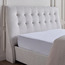 Stellar Luxe King Modular Headboard - 180 cm-InfluencerCodes_Ramadan26_All_20012026-image-1