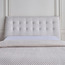 Stellar Luxe King Modular Headboard - 180 cm-InfluencerCodes_Ramadan26_All_20012026-image-2