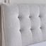 Stellar Luxe King Modular Headboard - 180 cm-InfluencerCodes_Ramadan26_All_20012026-image-3