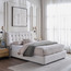 Stellar Luxe King Modular Headboard - 180 cm-InfluencerCodes_Ramadan26_All_20012026-image-5