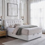 Stellar Luxe King Modular Headboard - 180 cm-InfluencerCodes_Ramadan26_All_20012026-image-6
