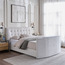 Stellar Luxe King Modular Headboard - 180 cm-InfluencerCodes_Ramadan26_All_20012026-image-7