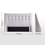 Stellar Luxe King Modular Headboard - 180 cm-InfluencerCodes_Ramadan26_All_20012026-image-9