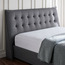 Stellar Luxe King Modular Headboard - 180 cm-InfluencerCodes_Ramadan26_All_20012026-image-10