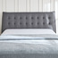 Stellar Luxe King Modular Headboard - 180 cm-InfluencerCodes_Ramadan26_All_20012026-image-11