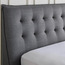 Stellar Luxe King Modular Headboard - 180 cm-InfluencerCodes_Ramadan26_All_20012026-image-12