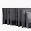 Stellar Luxe King Modular Headboard - 180 cm-InfluencerCodes_Ramadan26_All_20012026-image-17